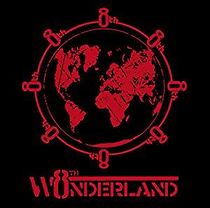Watch 8th Wonderland