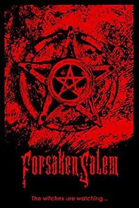Watch Forsaken Salem