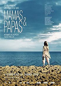 Watch Mamas & Papas