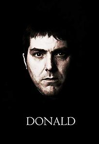 Watch Donald