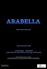 Watch Arabella