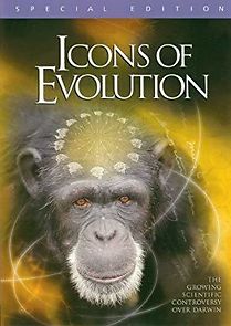 Watch Icons of Evolution