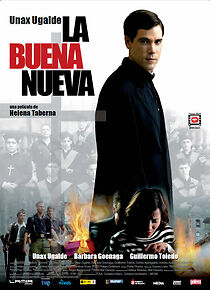 Watch La buena nueva