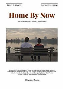 Watch Home by Now