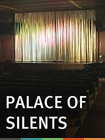 Watch Palace of Silents