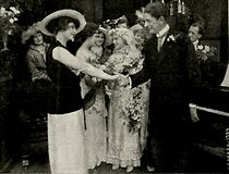 Watch Heritage (Short 1915)