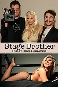 Watch Stage Brother