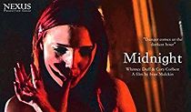 Watch Midnight
