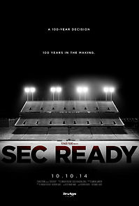 Watch SEC Ready
