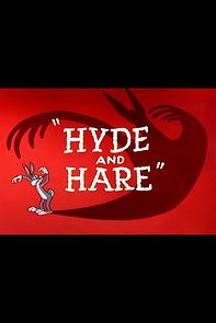 Watch Hyde and Hare