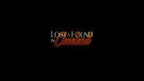 Watch Lost & Found in Cleveland