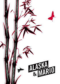 Watch Alaska y Mario