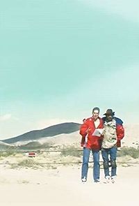 Watch Below the Scenes