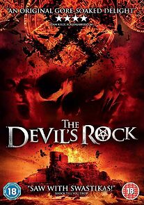 Watch The Devil's Rock