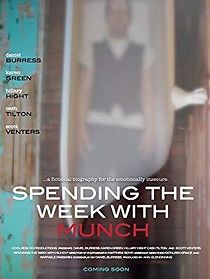 Watch Spending the Week with Munch