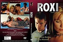 Watch Roxi