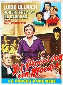 Watch Ich weiß, wofür ich lebe