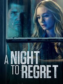 Watch A Night to Regret