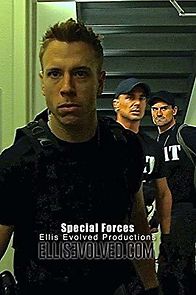 Watch Special Forces