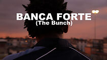 Watch Banca Forte
