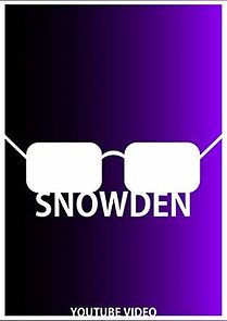 Watch Snowden