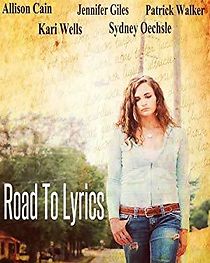 Watch Road to Lyrics