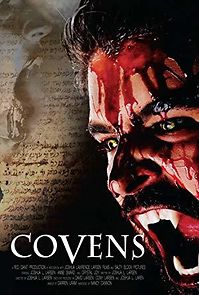Watch Covens