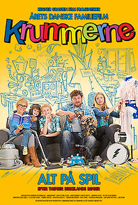 Watch Crumbs: All at Stake