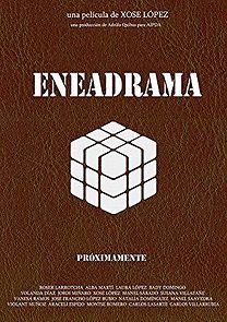 Watch Eneadrama