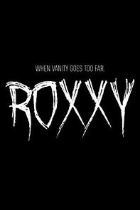 Watch Roxxy