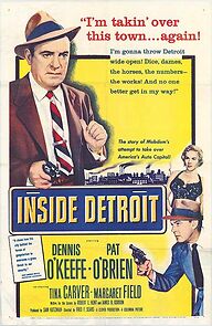 Watch Inside Detroit