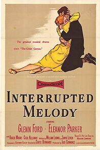 Watch Interrupted Melody