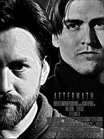 Watch Aftermath