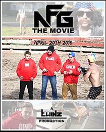 Watch NFG the Movie