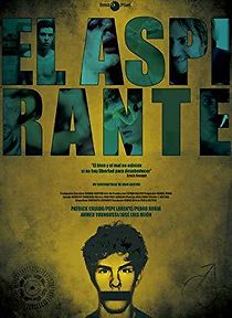 Watch El aspirante