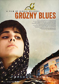 Watch Grozny Blues