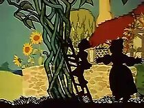 Watch Jack and the Beanstalk (Short 1956)