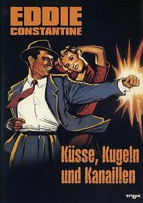 Watch Je suis un sentimental