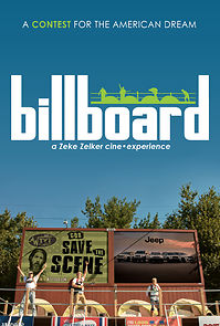 Watch Billboard