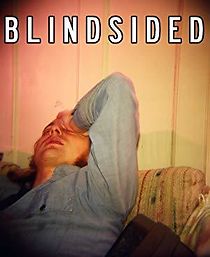Watch Blindsided