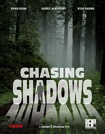 Watch Chasing Shadows
