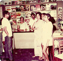 Watch SOORIYA, the Legendary Label