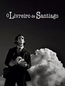 Watch O Livreiro de Santiago