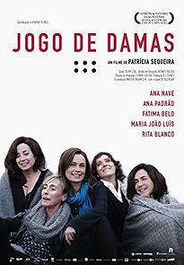 Watch Jogo de Damas
