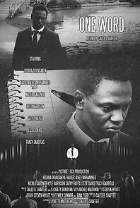 Watch One Word (Short 2014)
