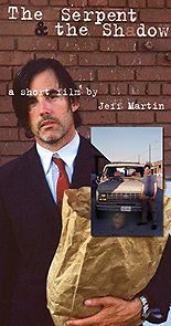 Watch The Serpent and the Shadow