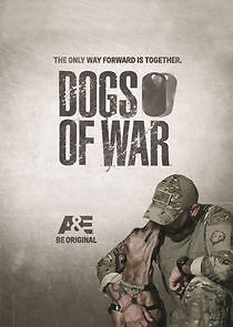 Watch Dogs of War
