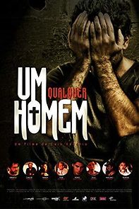 Watch An Ordinary Man