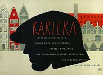 Watch Kariera