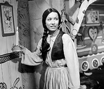 Watch Ivanka a Marijka